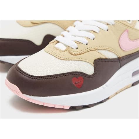 Nike Air Max 1 WMNS 'Valentine's Day' 